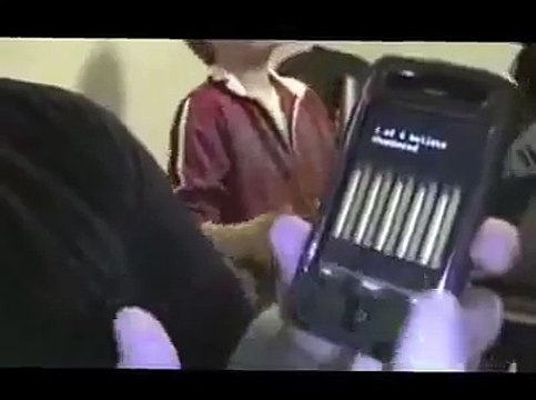 Ржачные приколы Русская рулетка по американски Различные короткие видеоролики, приколы и др