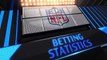 Seattle Seahawks vs Dallas Cowboys Odds | NFL Betting Picks