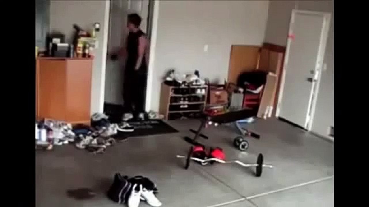 Видео приколы 2016