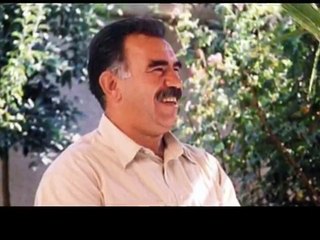 Koma botan , Bilind Apo  روائع الاغاني الكوردية