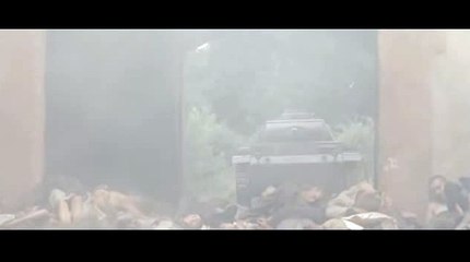 바카라잘하기【 TNT900。COM 】로얄드림카지노싸이트 마카오바카라