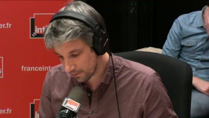 Les peurs des patrons : Le moment Meurice