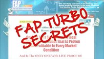 Fapturbo 2 Fap Turbo Secrets   2013 Forex review