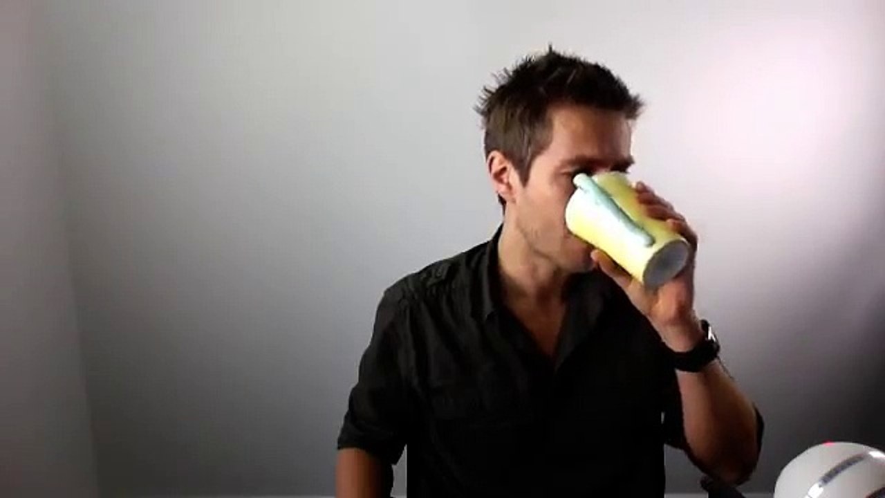 Alkaline Diet Q&A Session with Ross (Part 2)