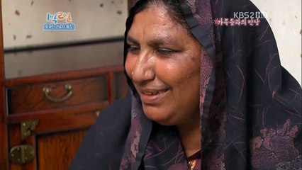 네이버사다리게임 EW79, COM 안전놀이터 배팅사이트배팅사이트