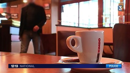 Vers un assouplissement de la légitime défense pour les policiers