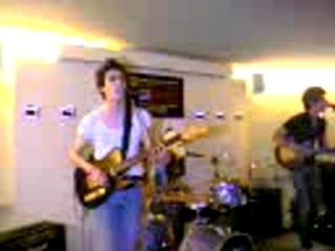 BB Brunes - Blonde comme moi