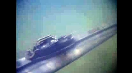 마카오카지노º~ KOP77,COM ~♪호게임＠호게이밍