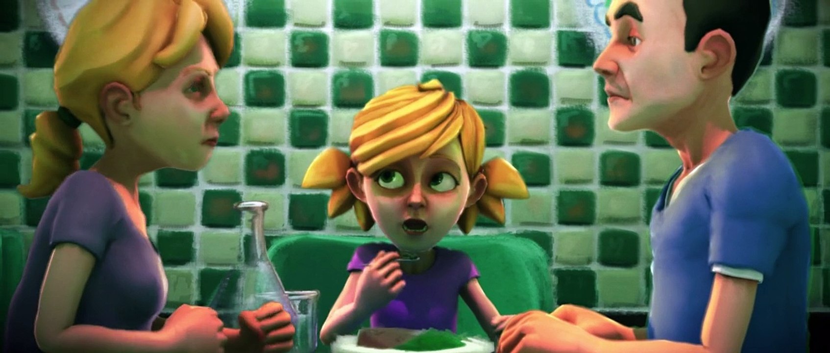 Promotion de la lutte feminine