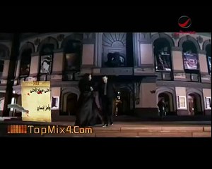 كاظم الساهر واسماء لمنور - المحكمة