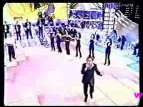 Sejo Kalac - Idi zeno iz moga zivota