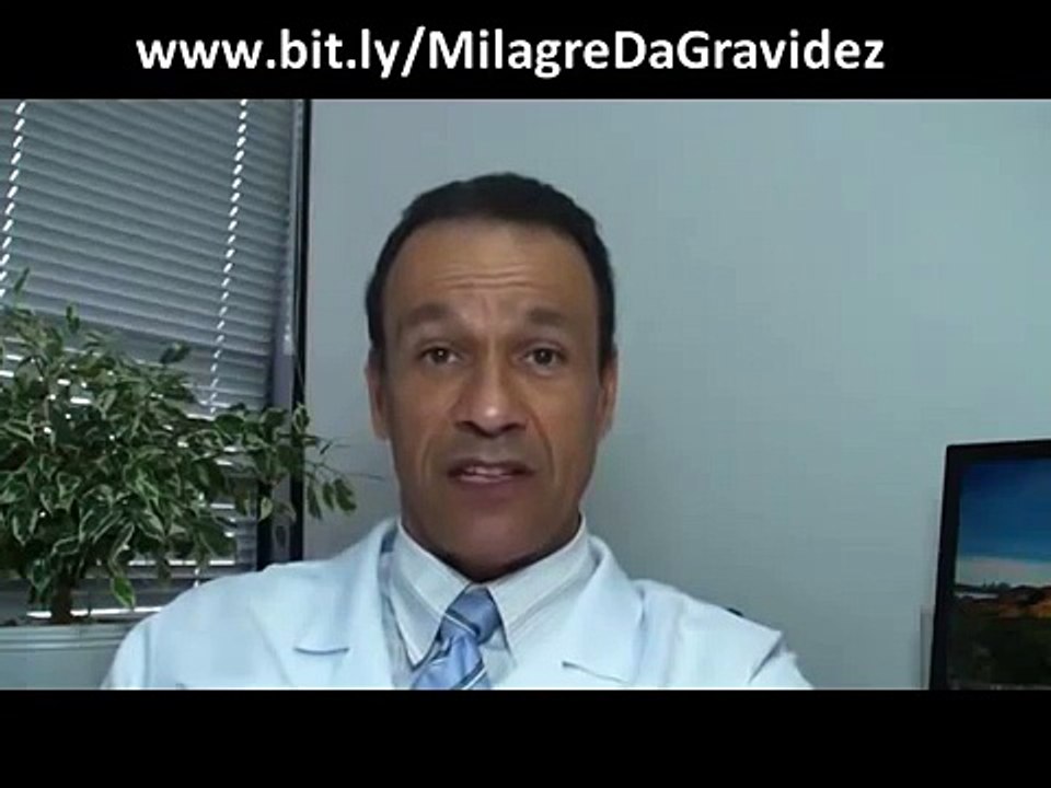 Simpatia para engravidar  | O Milagre da Gravidez