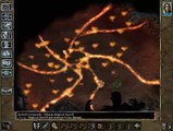 RTS Baldurs Gate 2 Throne of Baal PC in 36:52 by Smilge
