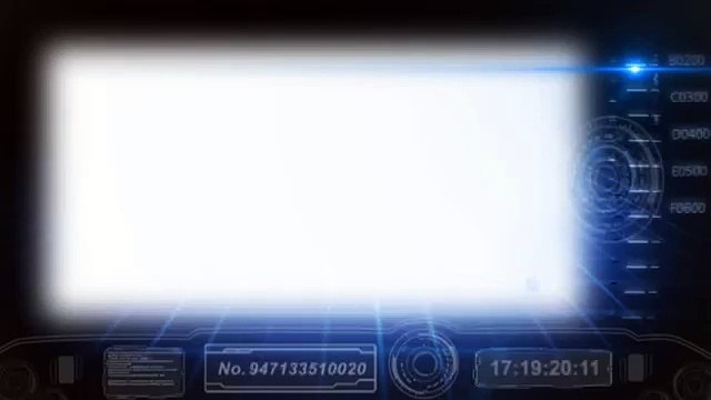 Yeast Infection No More (TM) - Free Candida Yeast Infection