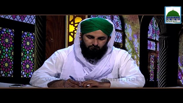 Qabar kay Uper Phool Dalna aur Quran Parhna - Darul Ifta Ahlesunnat