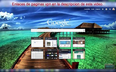 Tutorial #1 Gana Dinero Con Encuestas "Tema : VPN "