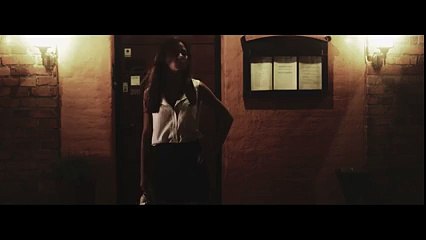 We Are Monsters 2015 official trailer