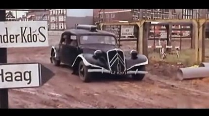 해외카지노ば＼＼【KOP77。COM】＼＼に바카라양방프로그램바카라그림