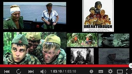 생중계카지노も＼＼【KOP77。COM】＼＼な필리핀카지노월드카지노