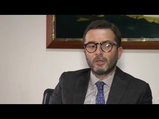 Report TV - "Rama kryetar legjitim", Braçe:  Blushi po destabilizon qeverinë