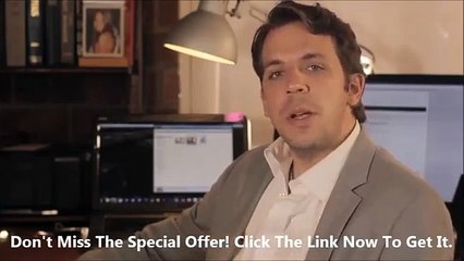 Adonis Golden Ratio Review & Special Offer (Check Before You Buy)