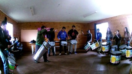 Ensayo 12-07-2015, parte 3.1