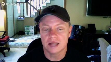 Eat To Perform Science Lab Seminar Women