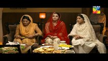 Mann-Mayal-Episode-02-HD-Full-Hum-TV-Drama-01-Feb-2016