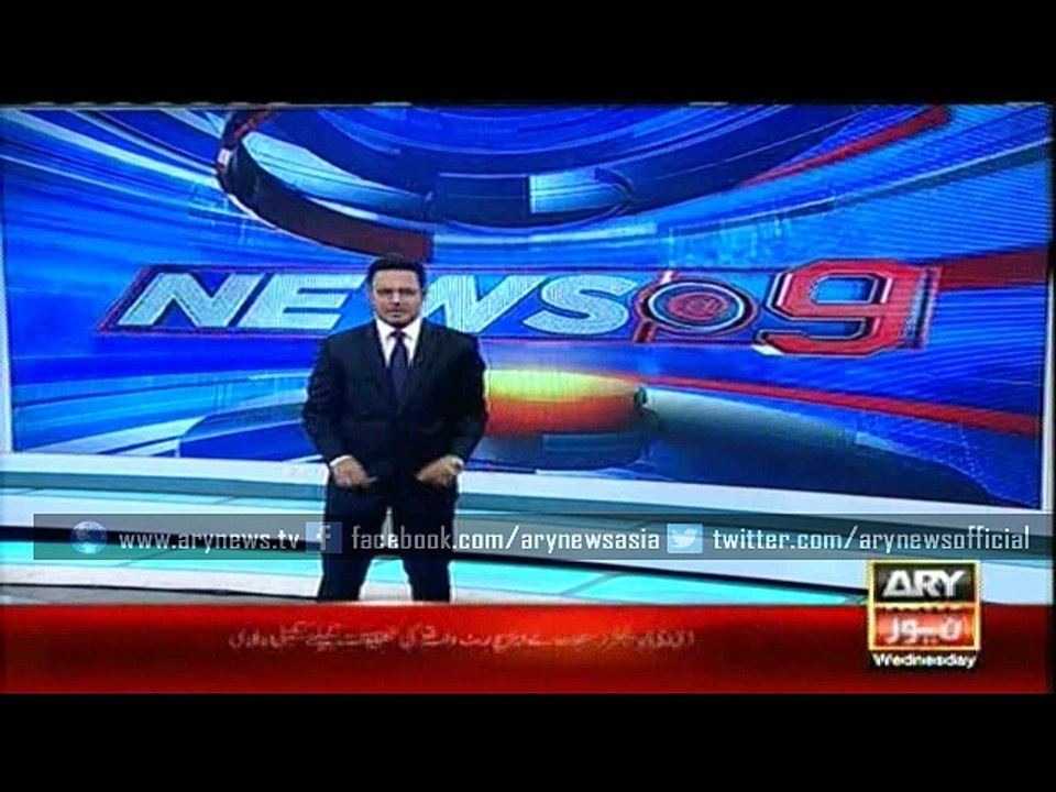 Students fly plane with solar power!