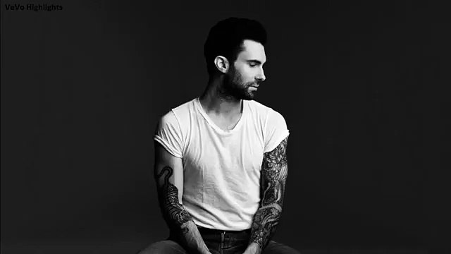 Locked Away Locked Away - Adam Levine & Stressed Out twenty one pilots |Vevo Highlights Mashup 2016 (FULL HD)