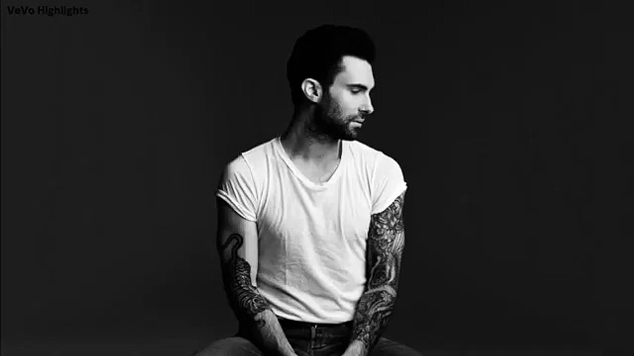 Locked Away Locked Away - Adam Levine & Stressed Out twenty one pilots  |Vevo Highlights Mashup 2016 (FULL HD)