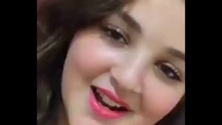 khobsoorat larki ki i video-Top Funny Video-Top Funny Prank-Viral Video-Funny Fail-WhatsApp video