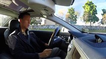 Driving with John Chow - The Editorial Calendar