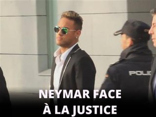 Fraude fiscale en pagaille pour le FC Barcelone
