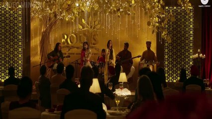 Hone Do Batiyaan - ( Fitoor ) - HD Video Song-)