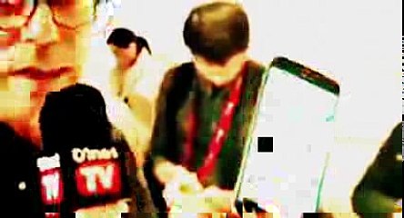 Samsung Galaxy Unpacked 2016 - TheNextGalaxy