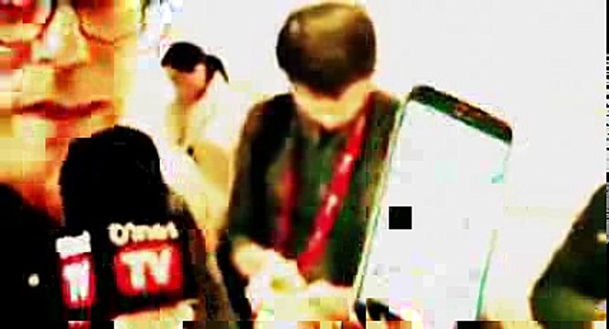 Samsung Galaxy Unpacked 2016 - TheNextGalaxy