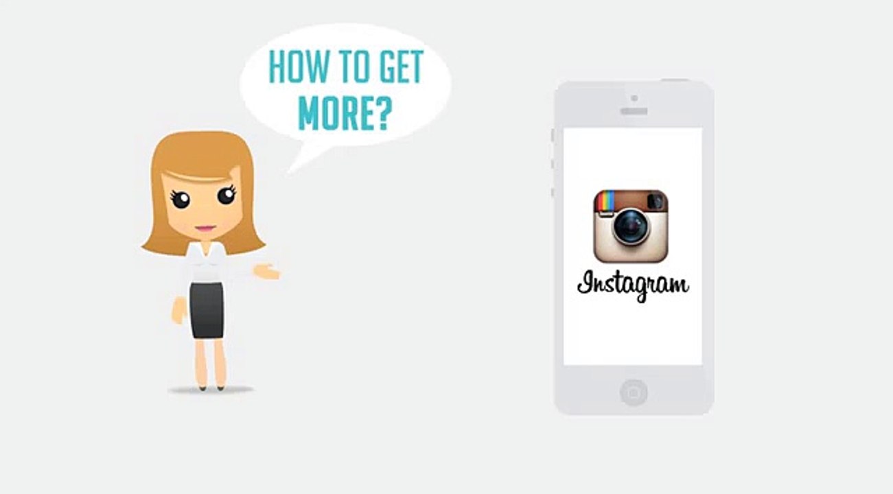 Instaprofitgram Review