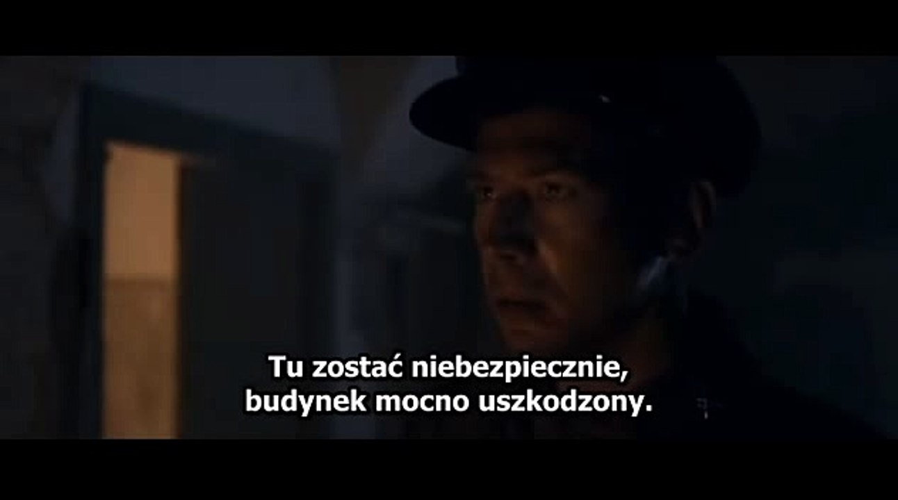 온라인라이브바카라【 TNT900。COM 】호게이밍 아이비씨벳 주소