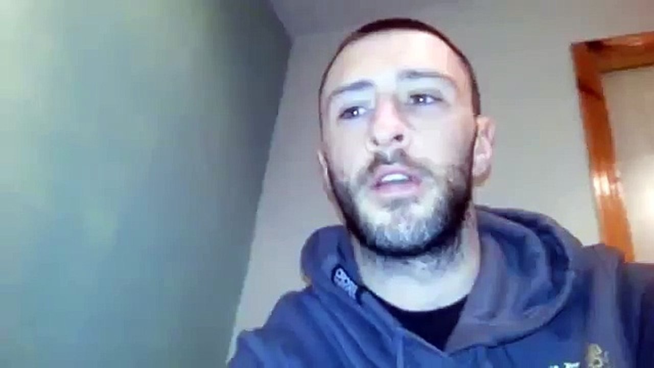 Clickbank University, Should I buy Clickbank University