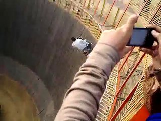 Maut Ka Kuan - The Well of Death.mp4