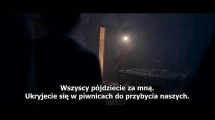 카지노배팅법【 TNT900。COM 】바카라게임 아이비씨벳 주소