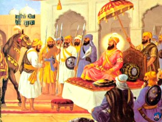 Pishle Augun Bakhsh Lae | Bhai Jaswant Singh Ji (Kapurthale Wale) | Gurbani | SSG