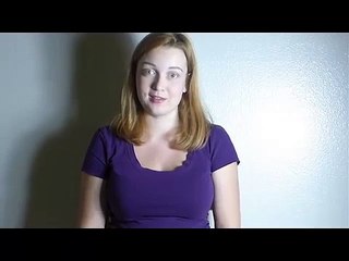 The 3 Week Diet Plan Review 2015 | Lose 20 Lbs in a Week