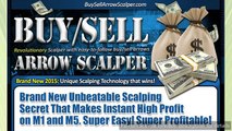 Discover the secrets of Buy Sell Arrow Scalper