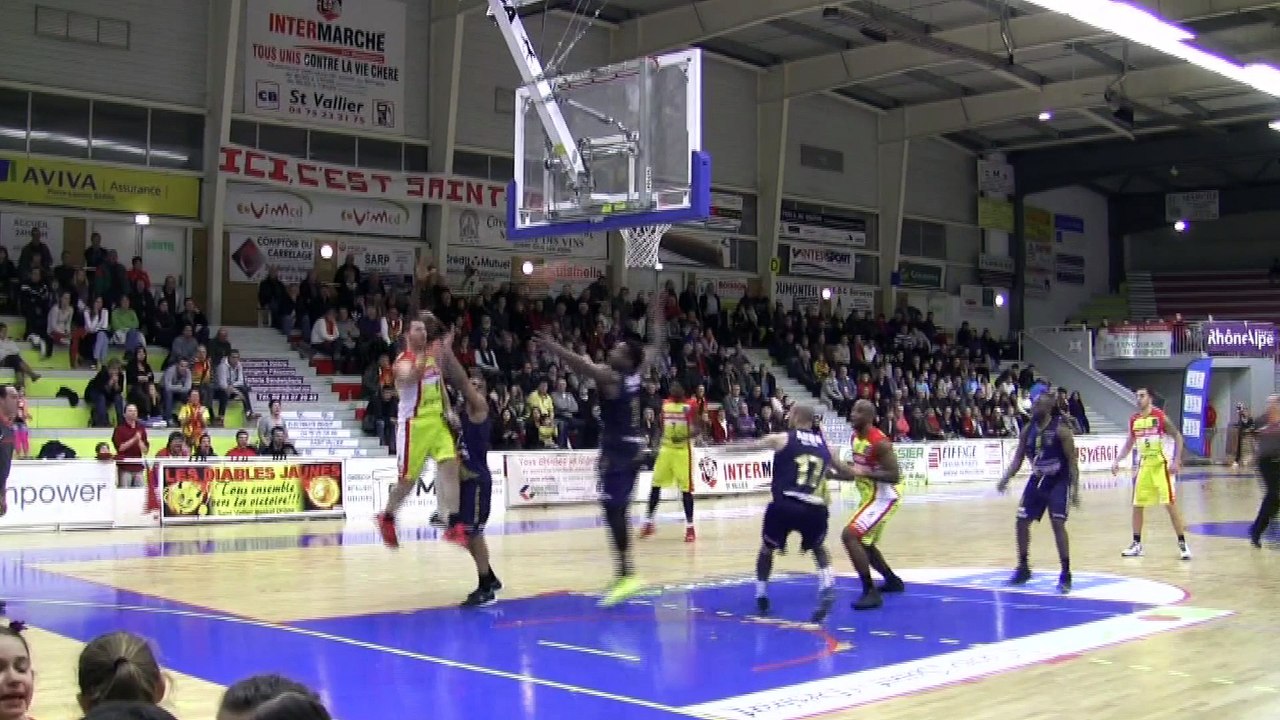 Best of Svbd Berck
