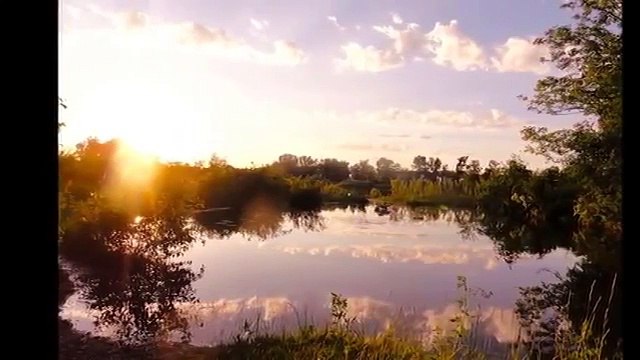 МОЛИТВА МАТЕРИ - очень душевная и проникновенная песня! Невозможно без слез слушать