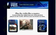 Violin Master Pro - Professional Online Lessons For New/Expert Musicians