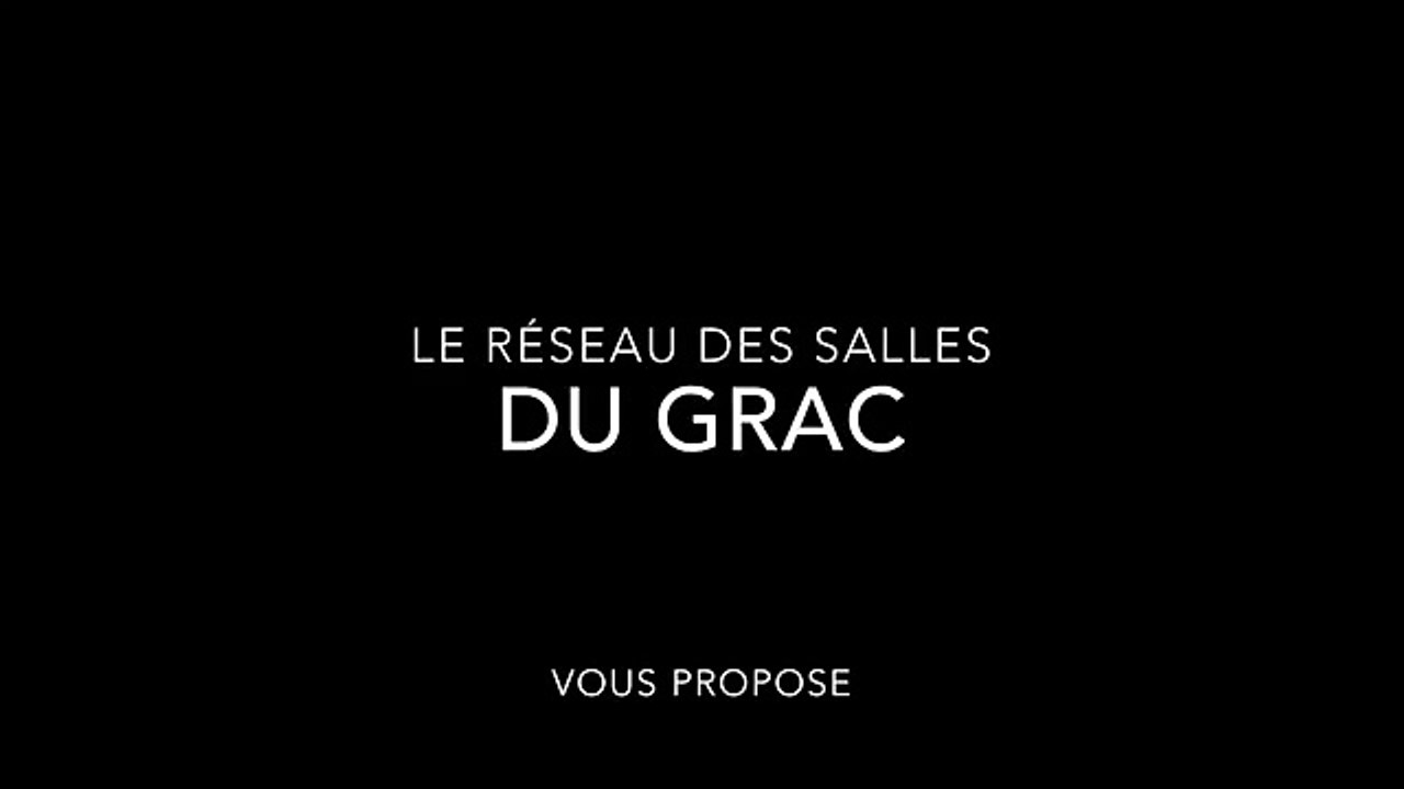 On Cartoon dans le Grand Lyon ! 2016