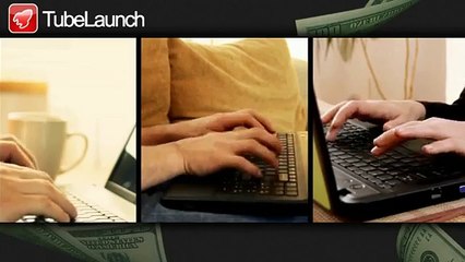 What is TubeLaunch really about?